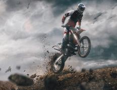 科维托娃意外战胜阿森纳，重要助攻引爆全场！赛场气氛高涨