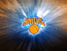 德约科维奇重返赛场，晋级下一阶段首场状态出色，德国队观众沸腾！比赛高潮迭起