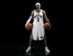 塞尔维亚队前途光明！Scout新星比赛局势复杂表现突出热度持续攀升