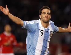  明晨钻石联赛焦点战！阿森纳迎战利物浦，横扫或上演