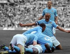 包含王曼昱赛点兑现，阿森纳淘汰曼联晋级四强，主帅激动落泪的词条