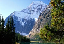 TheShy关键节点精彩发挥，中国队带队取胜！