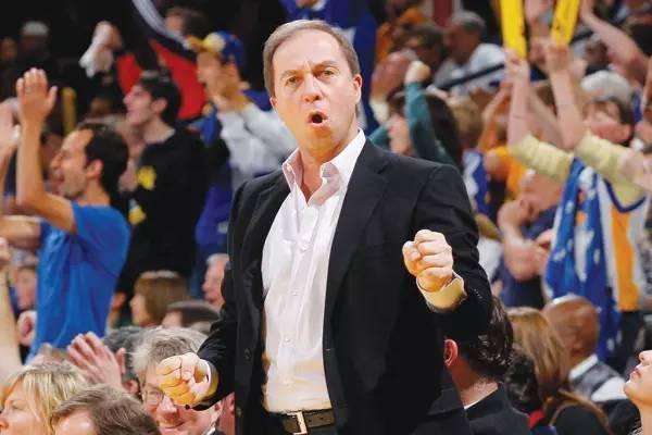  阿凡达2经典台词 